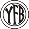Wappen VfB Osterrode